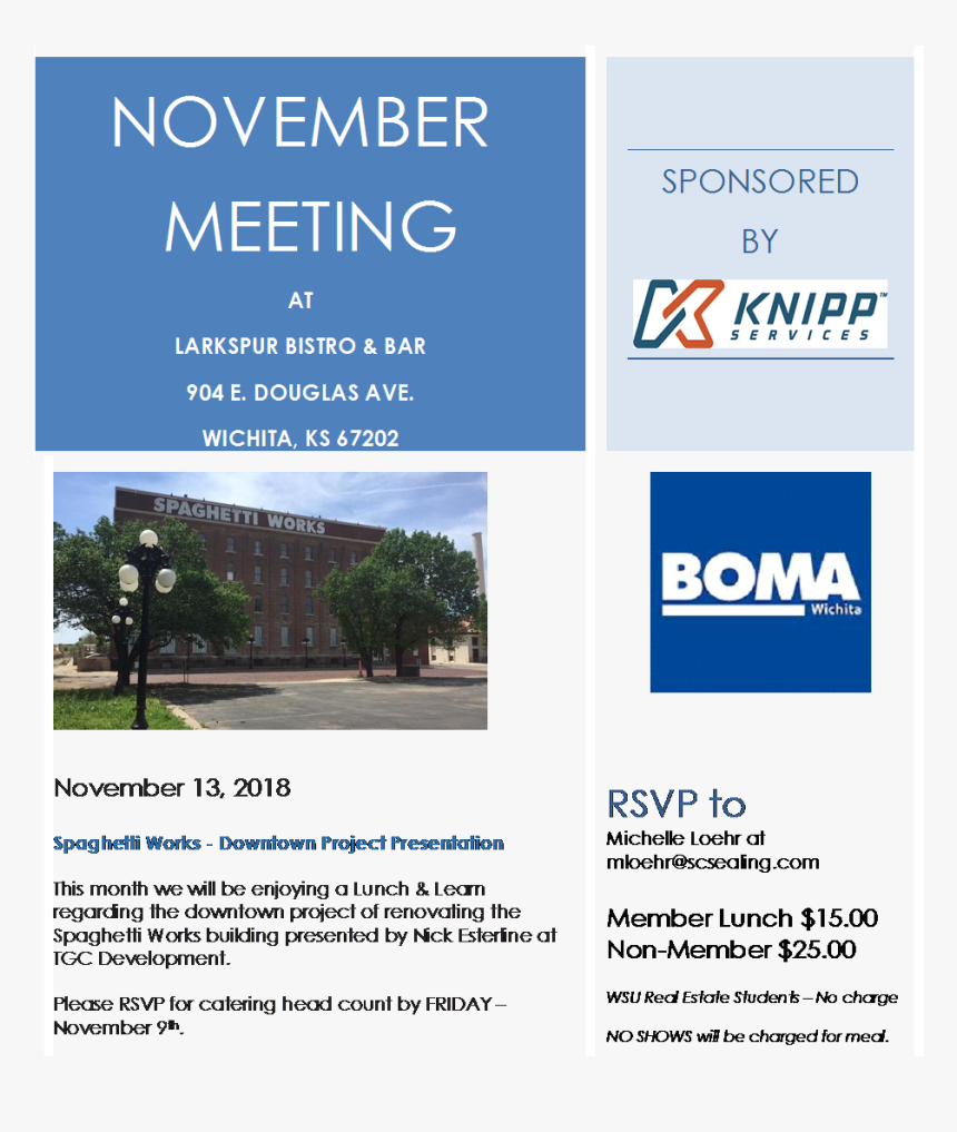 Boma November - Boma International, HD Png Download, Free Download