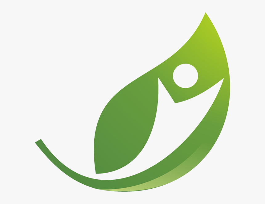 Sustainability Logo In R, HD Png Download, Free Download