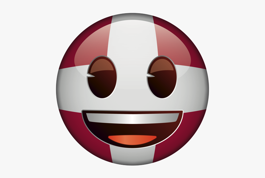 Smiley, HD Png Download, Free Download