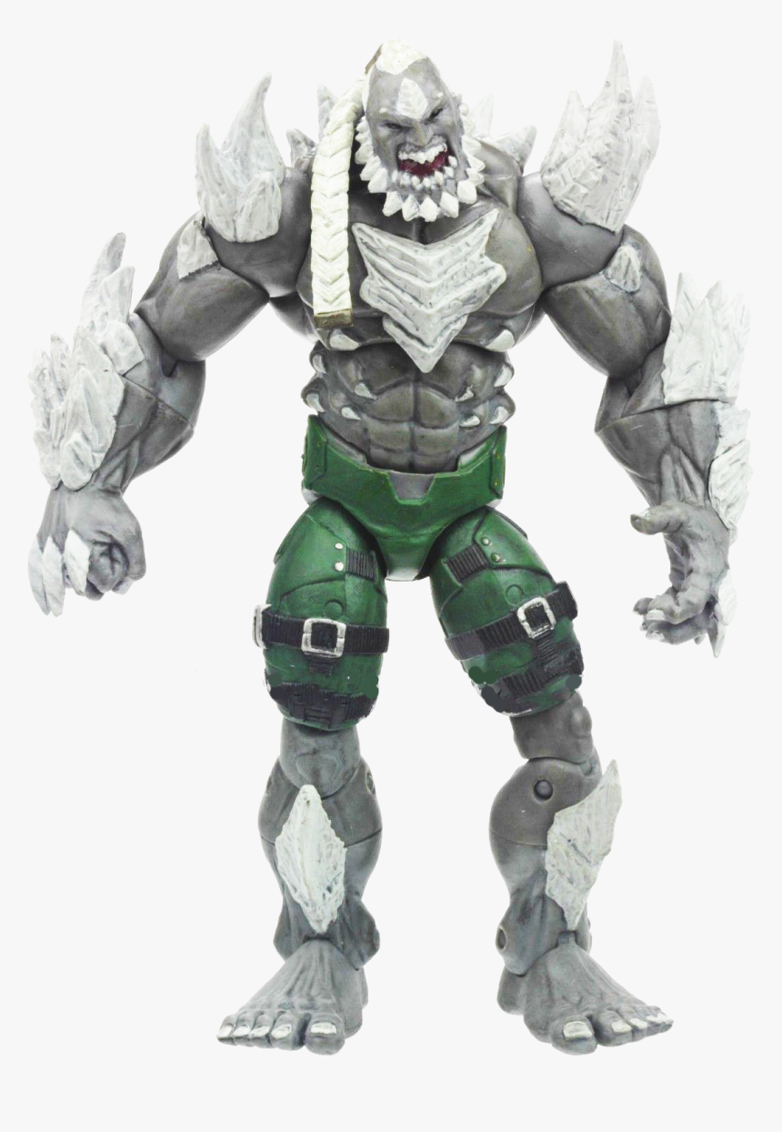 Doomsday Png, Transparent Png, Free Download