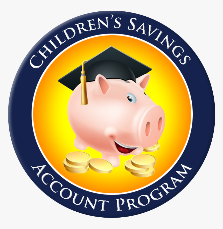 Collection Of Free Accumulating Emotional Bank Download - Children Savings Account, HD Png Download, Free Download