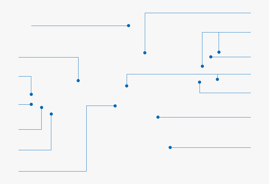 Diagram, HD Png Download, Free Download