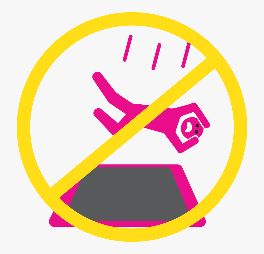 Icon Safety Logo Png