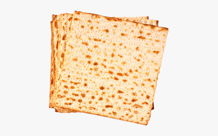 Matzah Png Page - Matzah Png, Transparent Png, Free Download