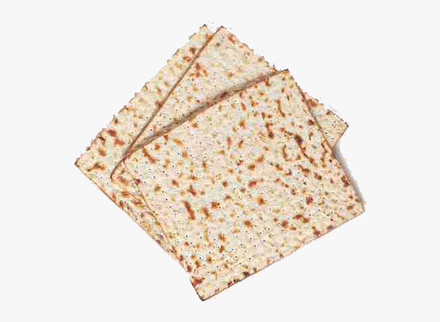 Matzah Png Page - Matzah Png, Transparent Png, Free Download