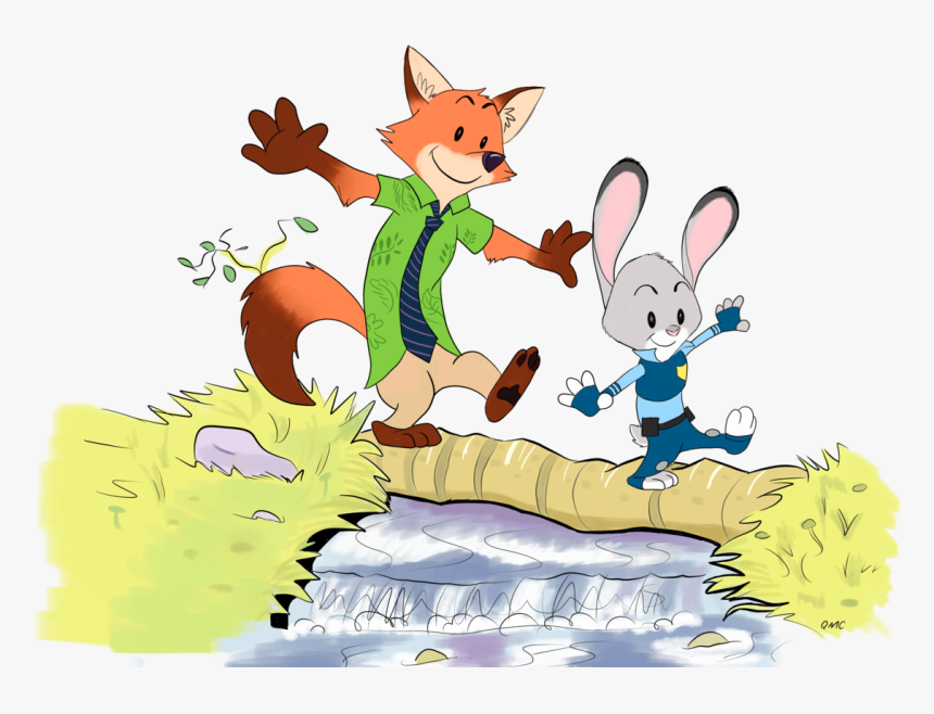 Wildehopps Rasps - 
“ Theunaccomplishedwriter - 
“ - Cartoon, HD Png Download, Free Download