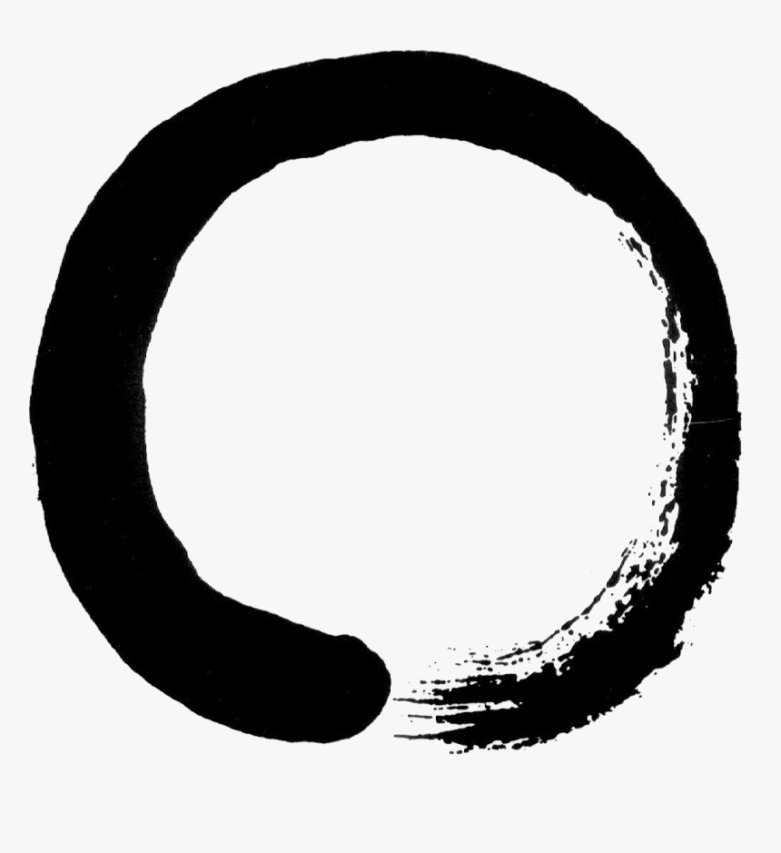 Circle symbol