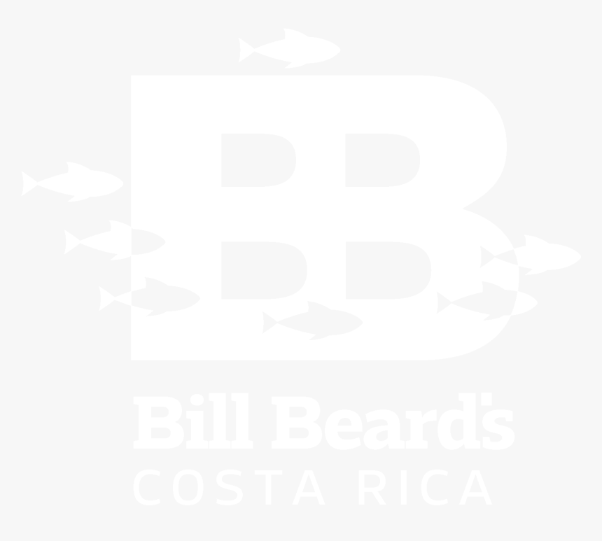 Bill Beard Costa Rica, HD Png Download, Free Download