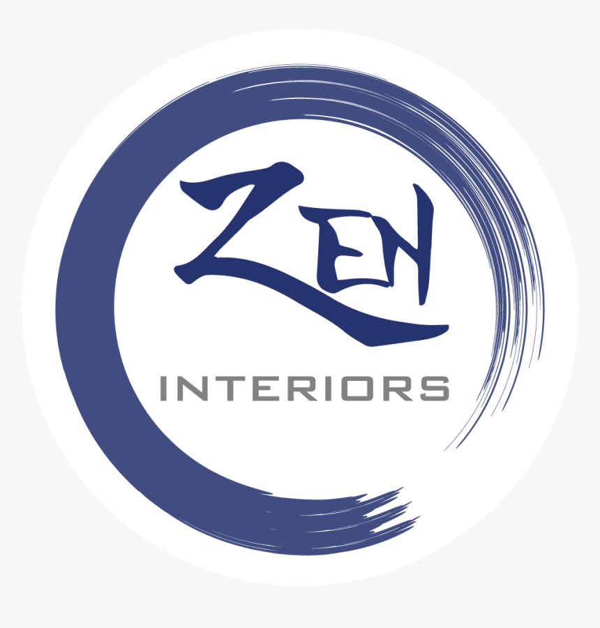 Zen Interiors Ltd Zen For Beginners Attain True Happiness