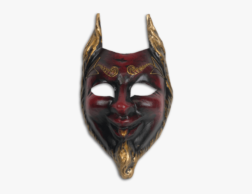 Mask, HD Png Download, Free Download