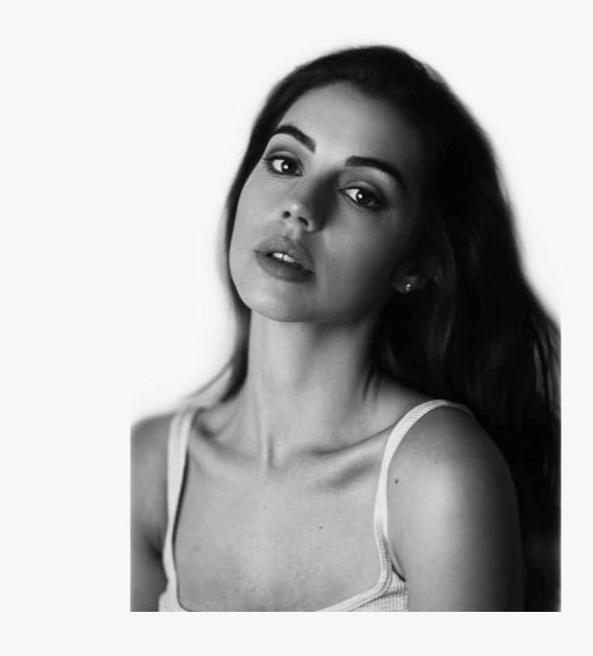 #adelaidekane #onceuponatime #teenwolf #reign #marystuart - Adeline Kane, HD Png Download, Free Download