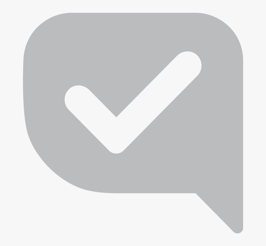 Cap Goal Icon Improving Customer Experience - Sign, HD Png Download, Free Download