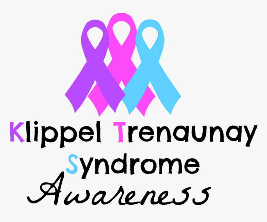 Ouch On A Limb - Klippel Trenaunay Syndrome Awareness, HD Png Download, Free Download