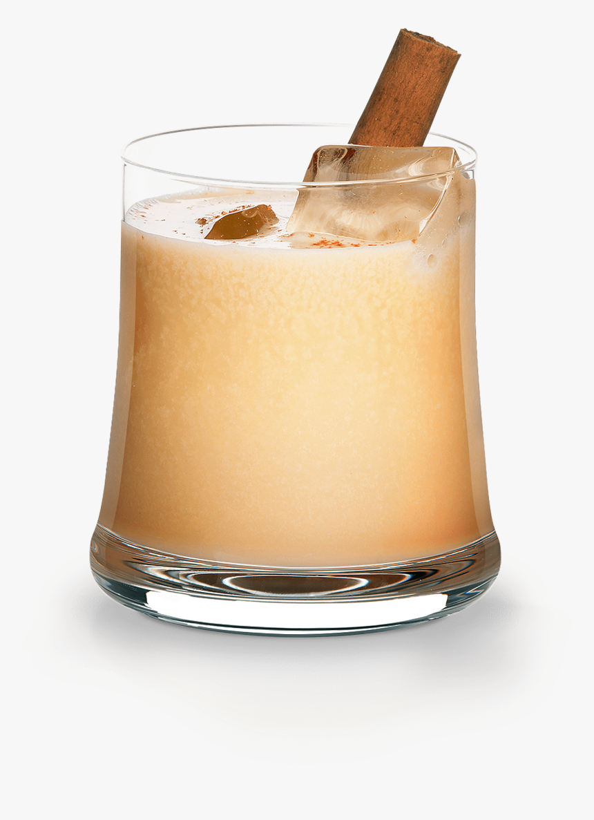 Transparent Horchata Png - Agua De Horchata Png, Png Download, Free Download