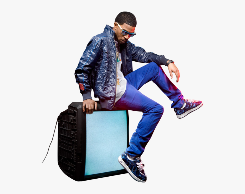 Transparent Kid Cudi Png - Kid Cudi Style, Png Download, Free Download