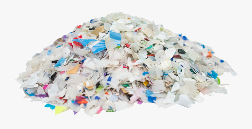 Scrap Plastic Image Png, Transparent Png, Free Download