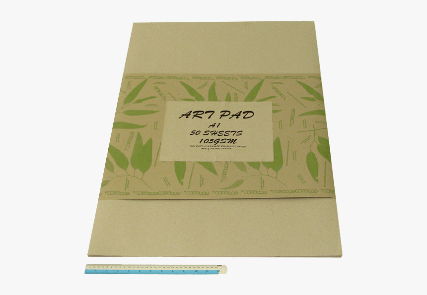 Art-pad A1 - Envelope, HD Png Download, Free Download