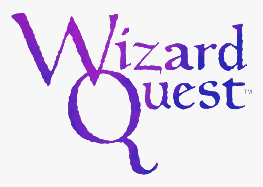 Wizard Quest, HD Png Download, Free Download