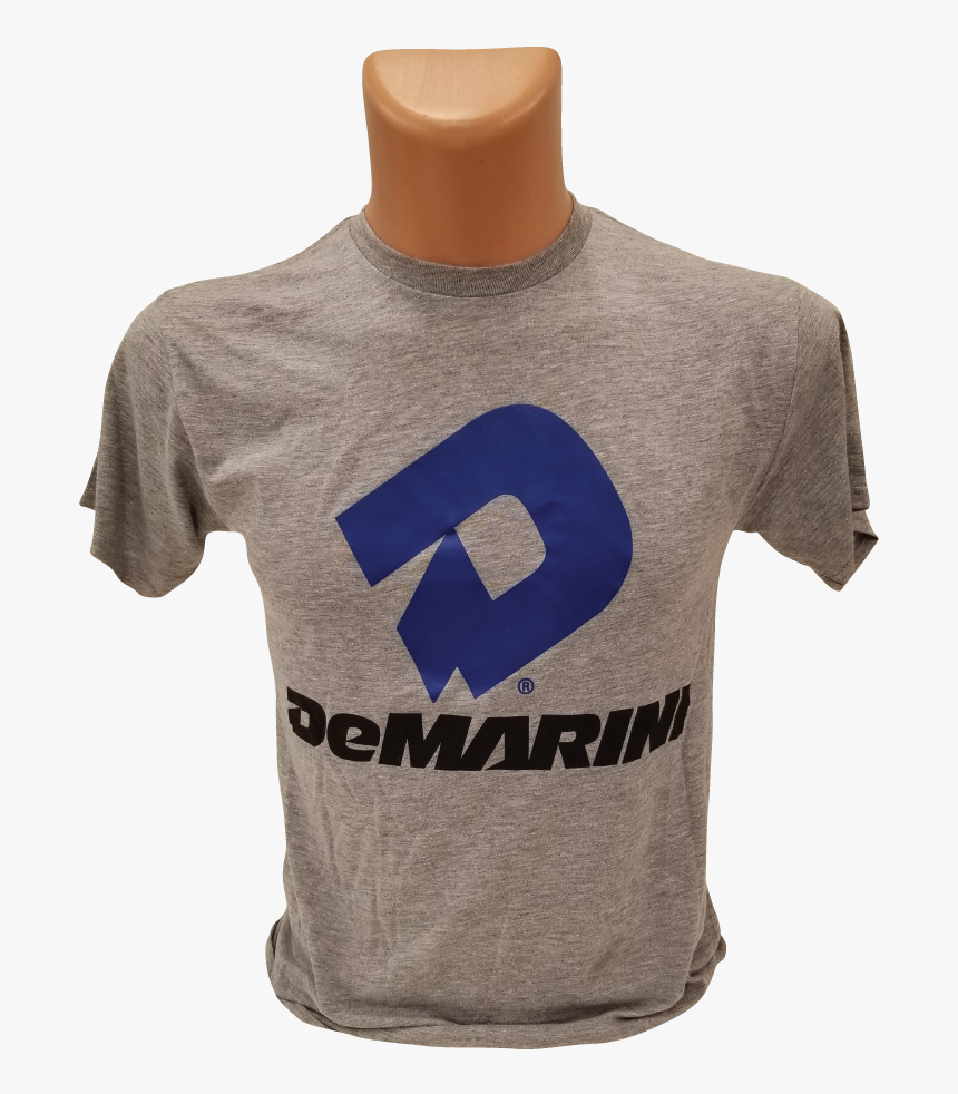 Royal D"
 Title="grey - Active Shirt, HD Png Download, Free Download