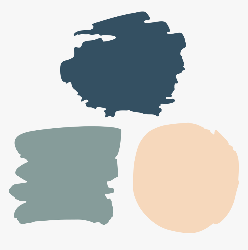 Paint Swatch Chairs Ottomans Furniture Living Room Furniture Etna Com Pe   228 2282963 Paint Swatch Png Paint Swatch Svg Transparent Png 