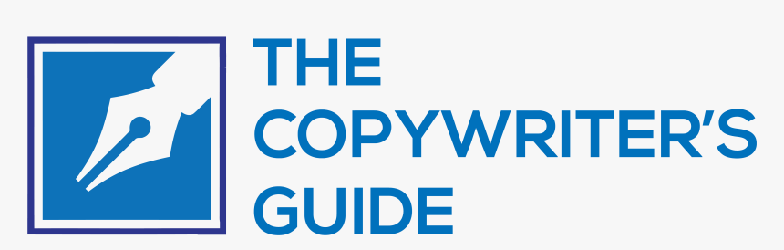 The Copywriter"s Guide - Oval, HD Png Download, Free Download