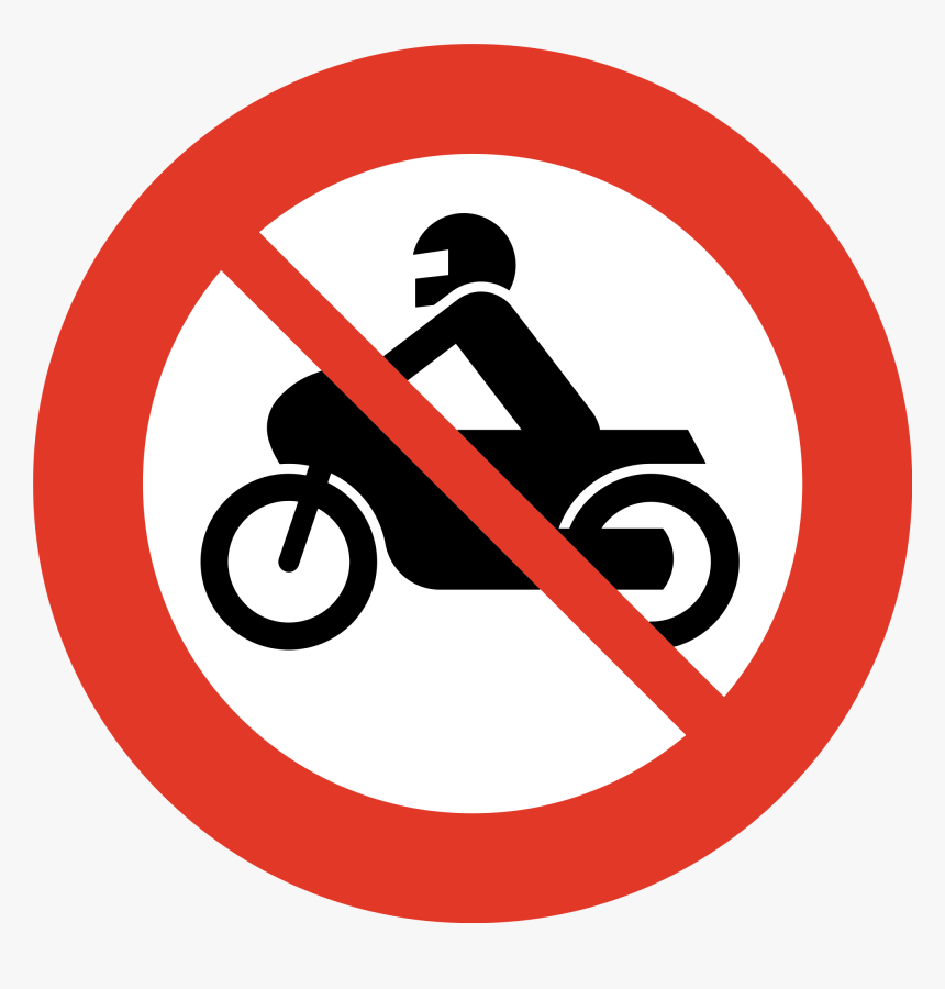 No parking sign design. Road and traffic direction signs. Red color road  sign. Highway direction signs. 24971476 PNG