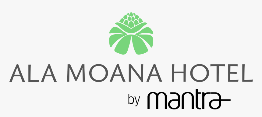 Transparent Moana Logo Png - Mantra Sakala, Png Download, Free Download