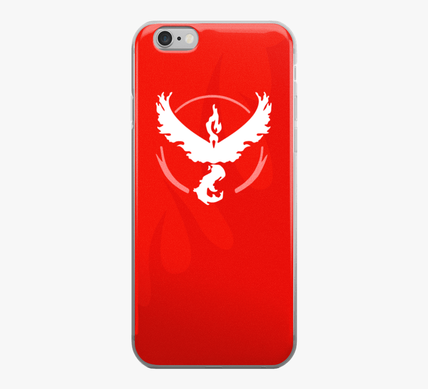 Mobile Phone Case, HD Png Download, Free Download