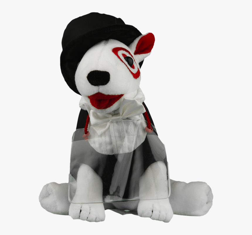 Stuffed Toy, HD Png Download, Free Download