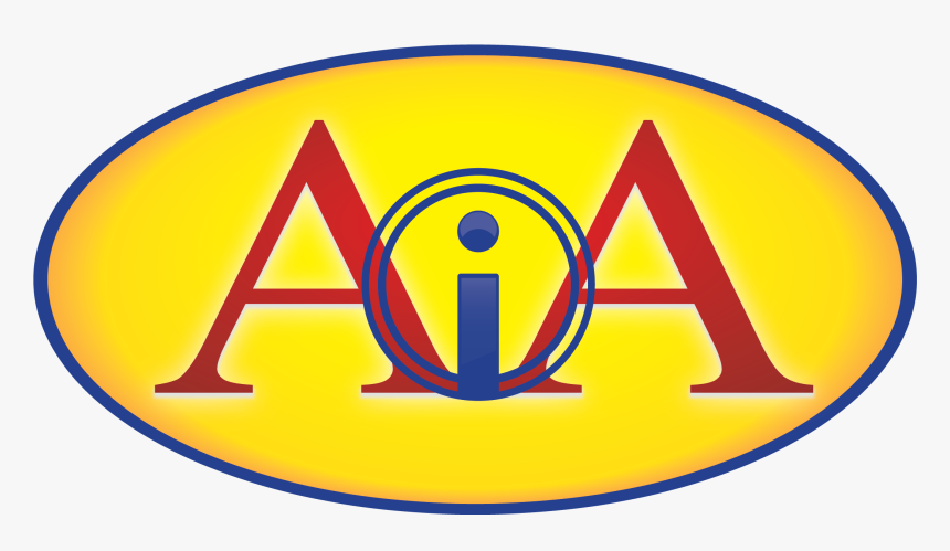 Alpha Lambda Psi Military Spouses Sorority Inc, HD Png Download, Free Download