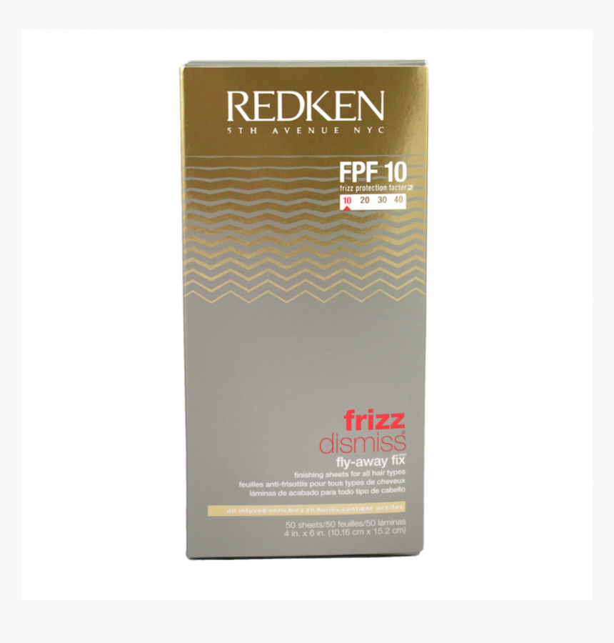 Redken, HD Png Download, Free Download