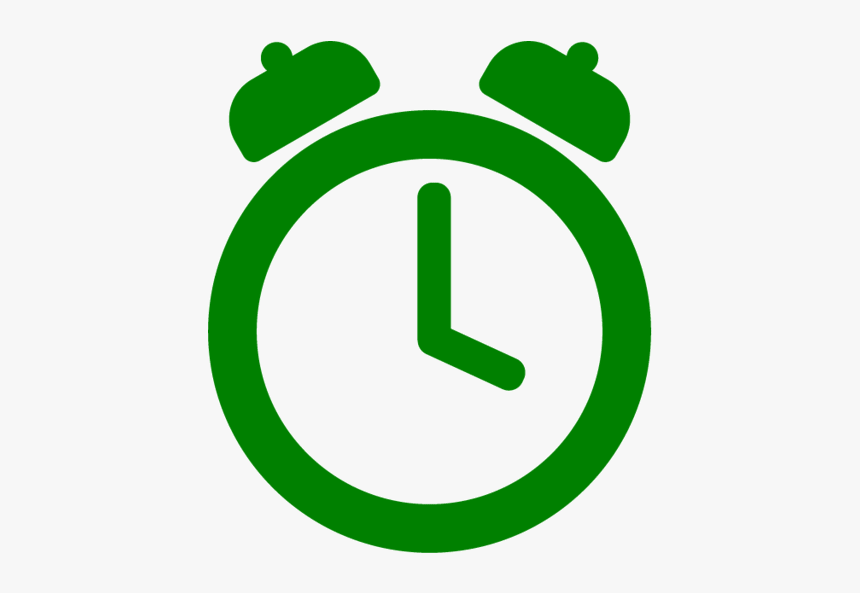 Alarm Clock, HD Png Download, Free Download