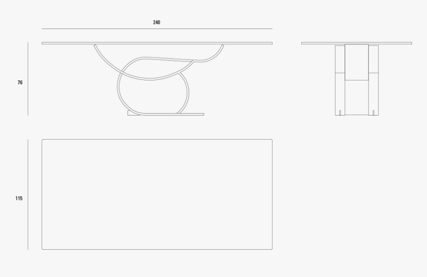 Diagram, HD Png Download, Free Download