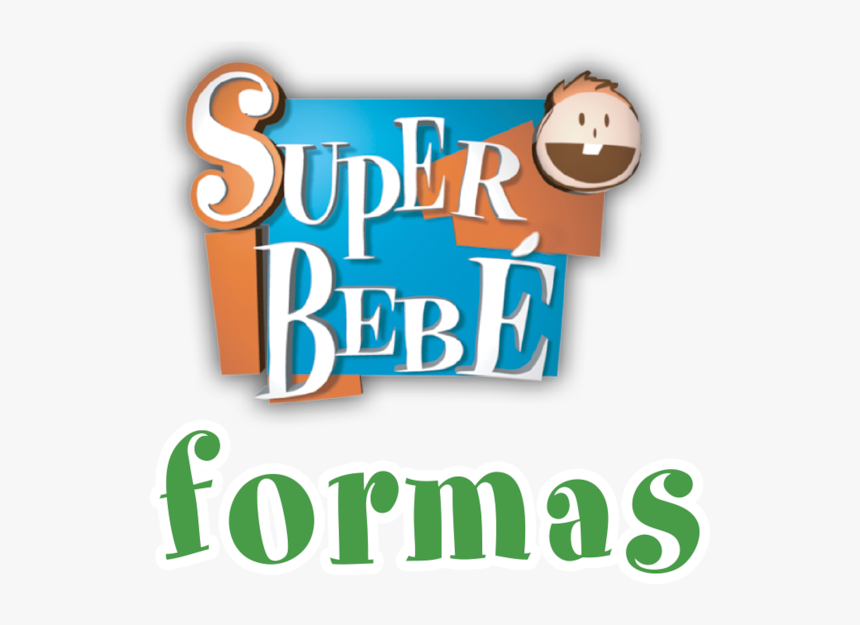 Bebe Mais Hd Png Download Kindpng