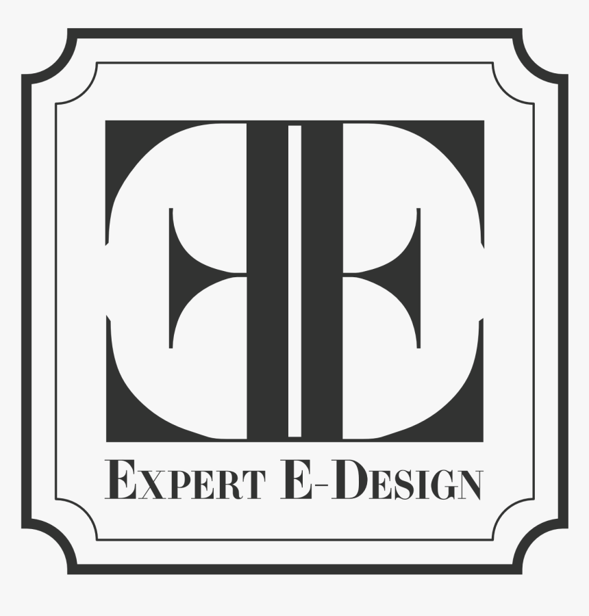 Certified Expert E-designer Training Program - Design, HD Png Download, Free Download