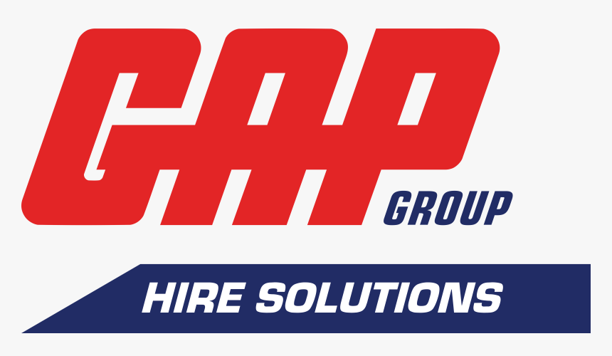 Gap Logo Png, Transparent Png, Free Download