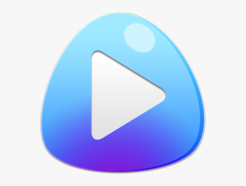 Video player. Видеоплеер иконка. Видеоплеер ярлык. Логотип видеоплеера. Видеоплеер PNG.