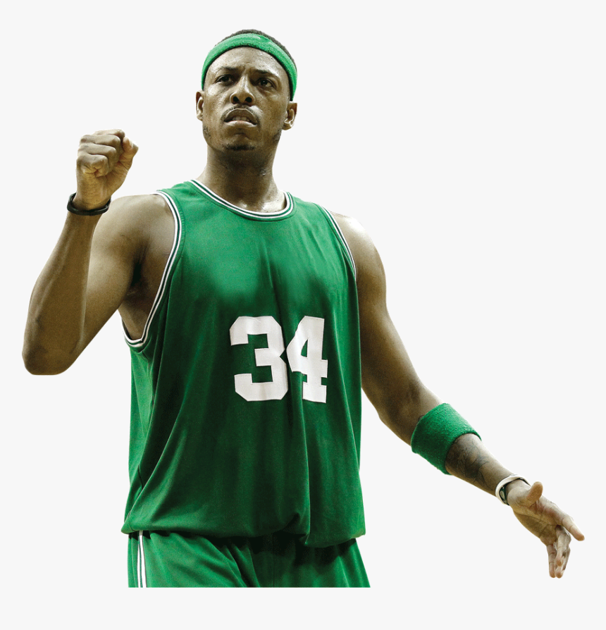 Basketball Player, HD Png Download, Free Download