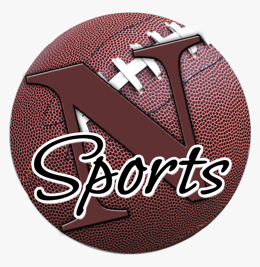 Ndn Football"
 Class="img Responsive True Size - Kick American Football, HD Png Download, Free Download