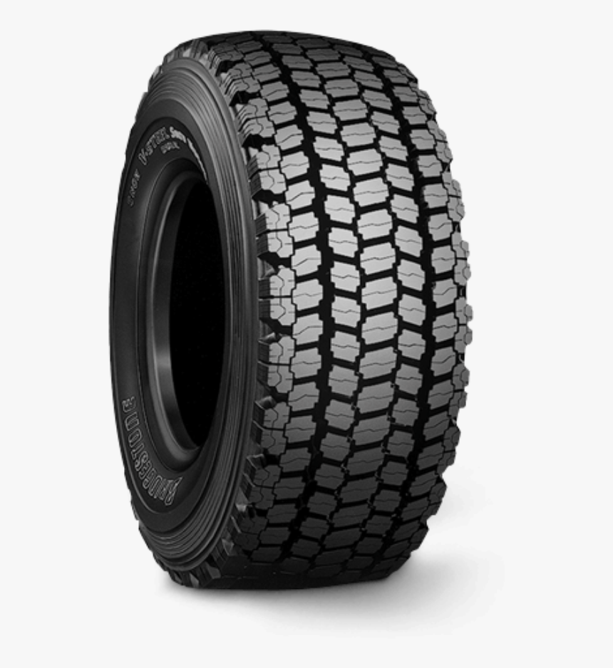 Bridgestone Vsw 17.5 R25, HD Png Download, Free Download