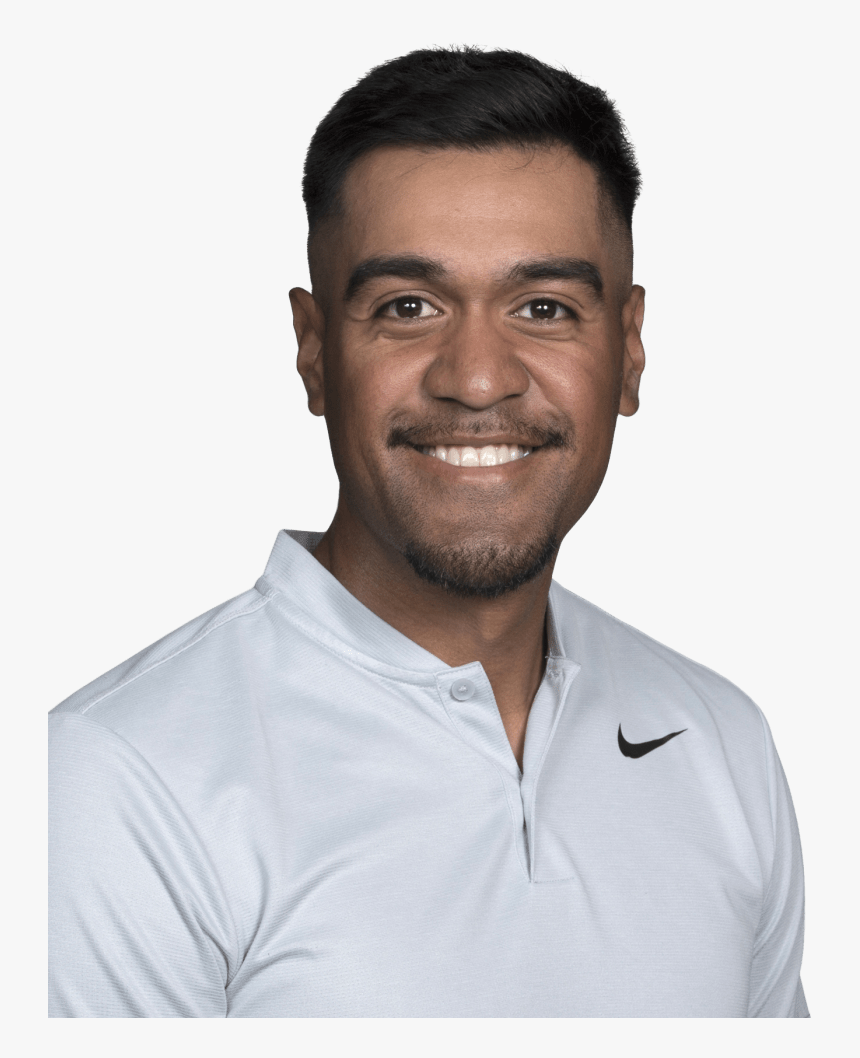 Tony Finau, HD Png Download, Free Download