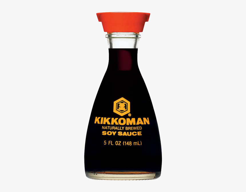 Kikkoman соевый. Kikkoman soy Sauce. Соевый соус (ТМ Kikkoman. Соевый соус Япония Kikkoman. Kikkoman бутылка.