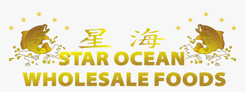 Image - Ocean Star St Paul, HD Png Download, Free Download