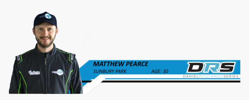 Matthew Pearce - Sleeve, HD Png Download, Free Download
