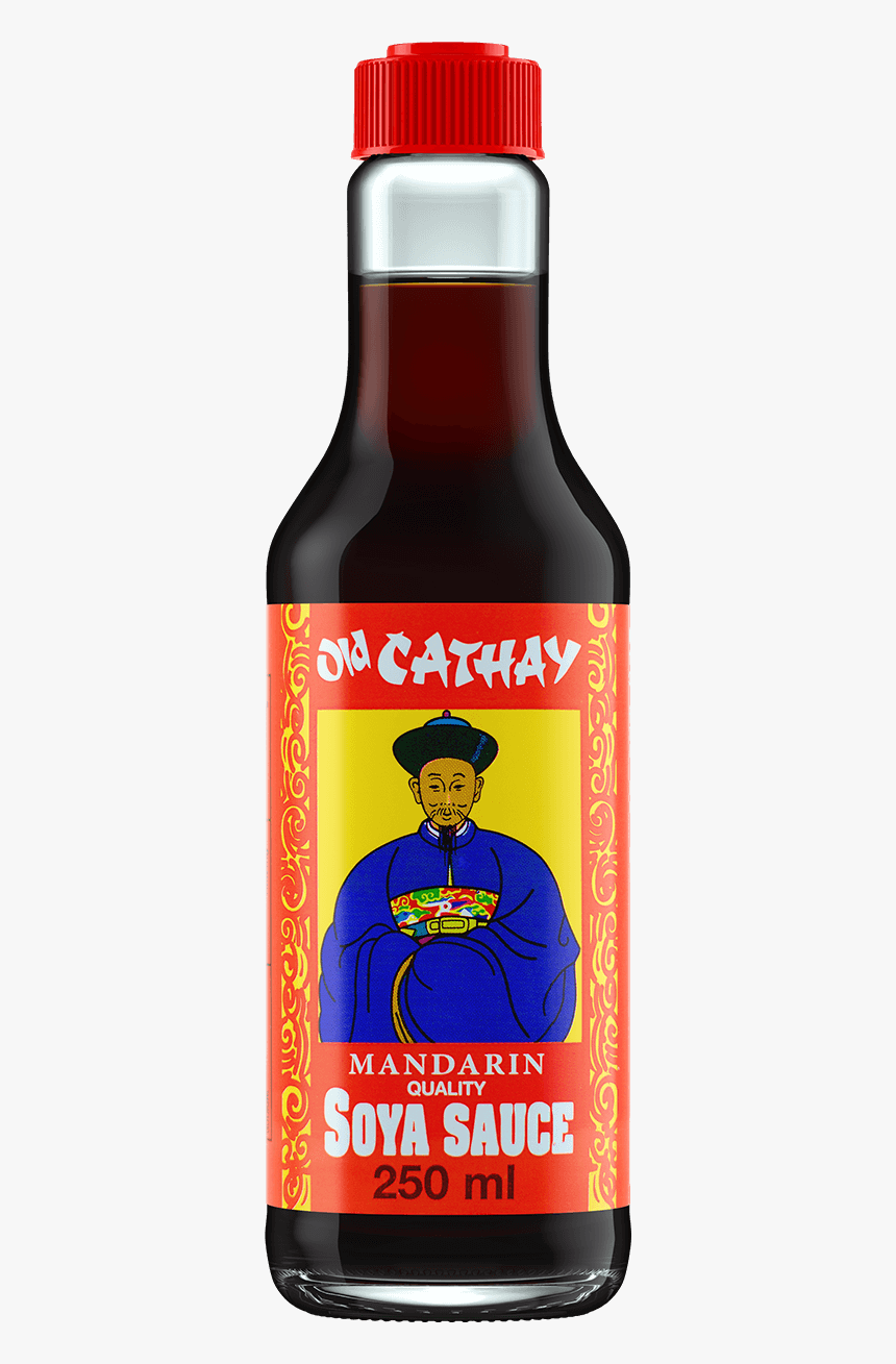 Transparent Soy Sauce Png - Soy Sauce Bottle Old, Png Download, Free Download