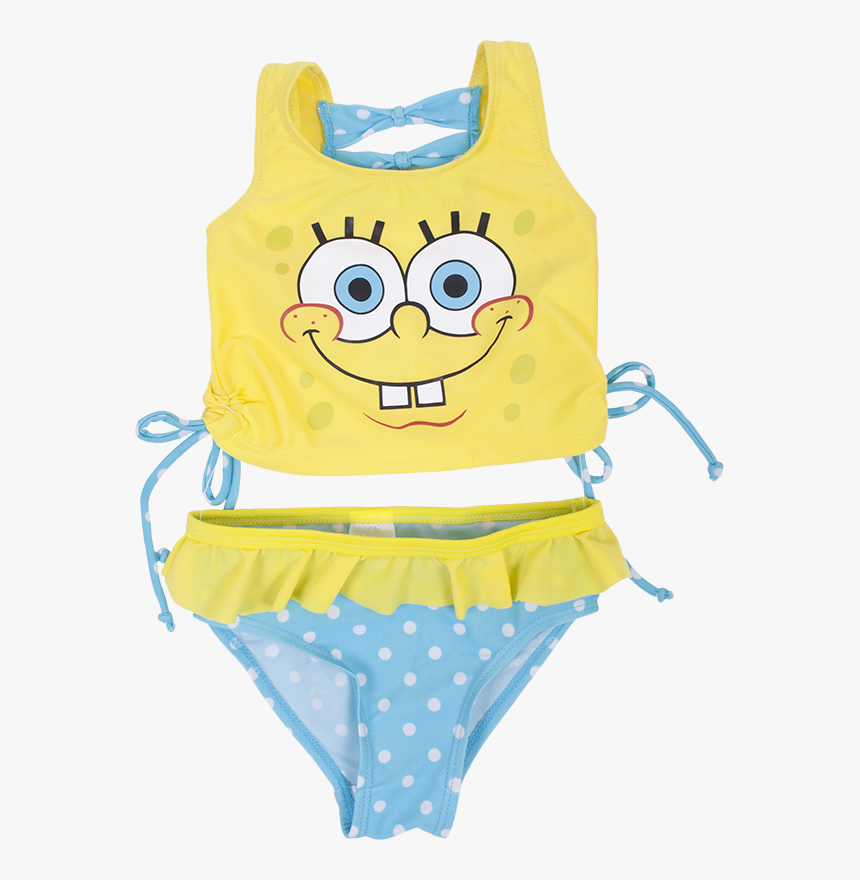 Transparent Spongebob Face Png, Png Download, Free Download