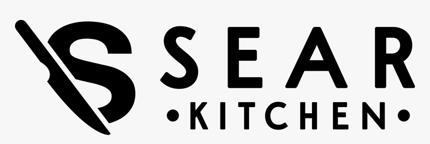 Made For Australia, The Sear Kitchen Counter-top Products, HD Png Download, Free Download