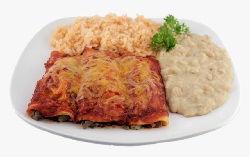 Enchiladas, HD Png Download, Free Download