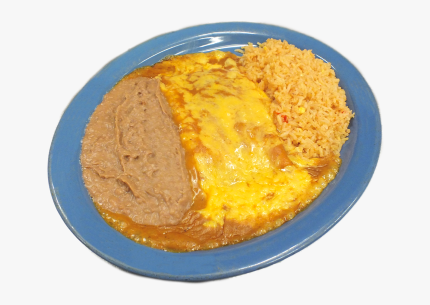 L15 - Spanish Rice, HD Png Download, Free Download