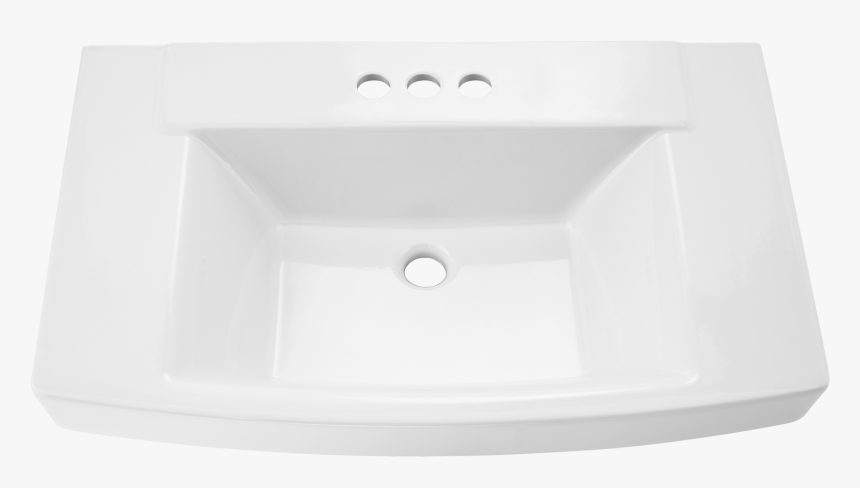 Townsend Above Counter Sink With - Bathroom Sink, HD Png Download, Free Download